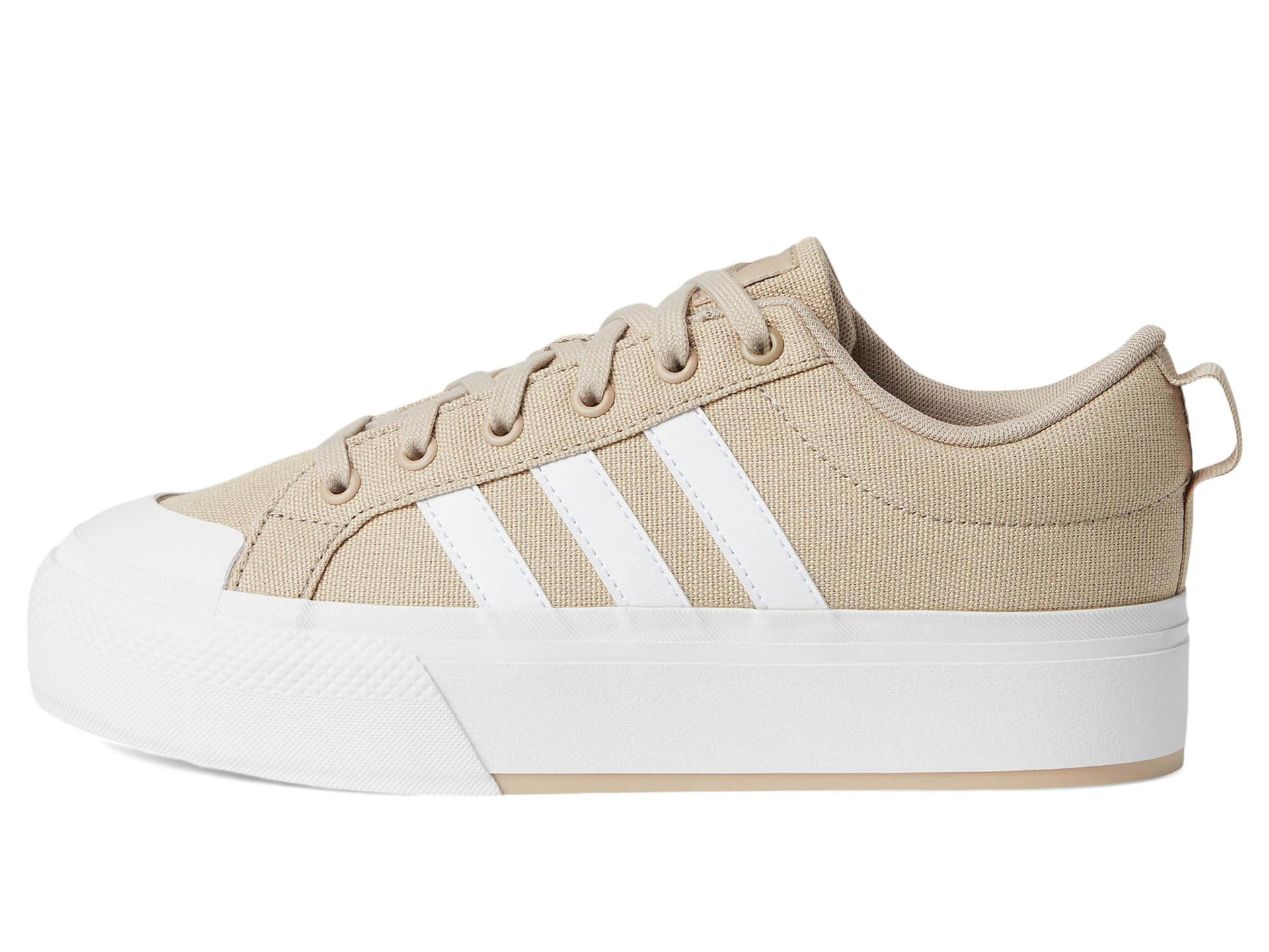 Bravada 2.0 Platform - Галерея 4