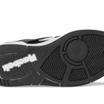 BB 4000 II (Toddler)