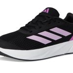 Duramo Sl Shoes (Little Kid)