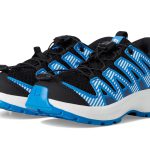 Xa Pro V8 (Little Kid/Big Kid)