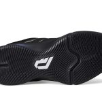 Dame 9 Basketball Shoes