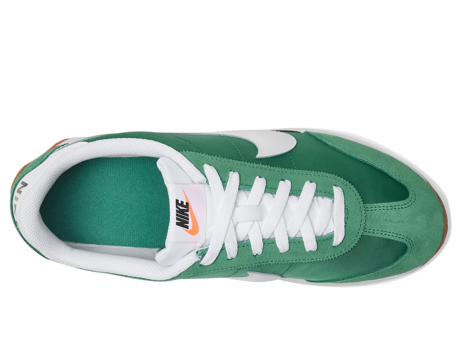 Pacific - Галерея 2