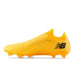 FURON DESTROY FG V7+ Soccer Cleats