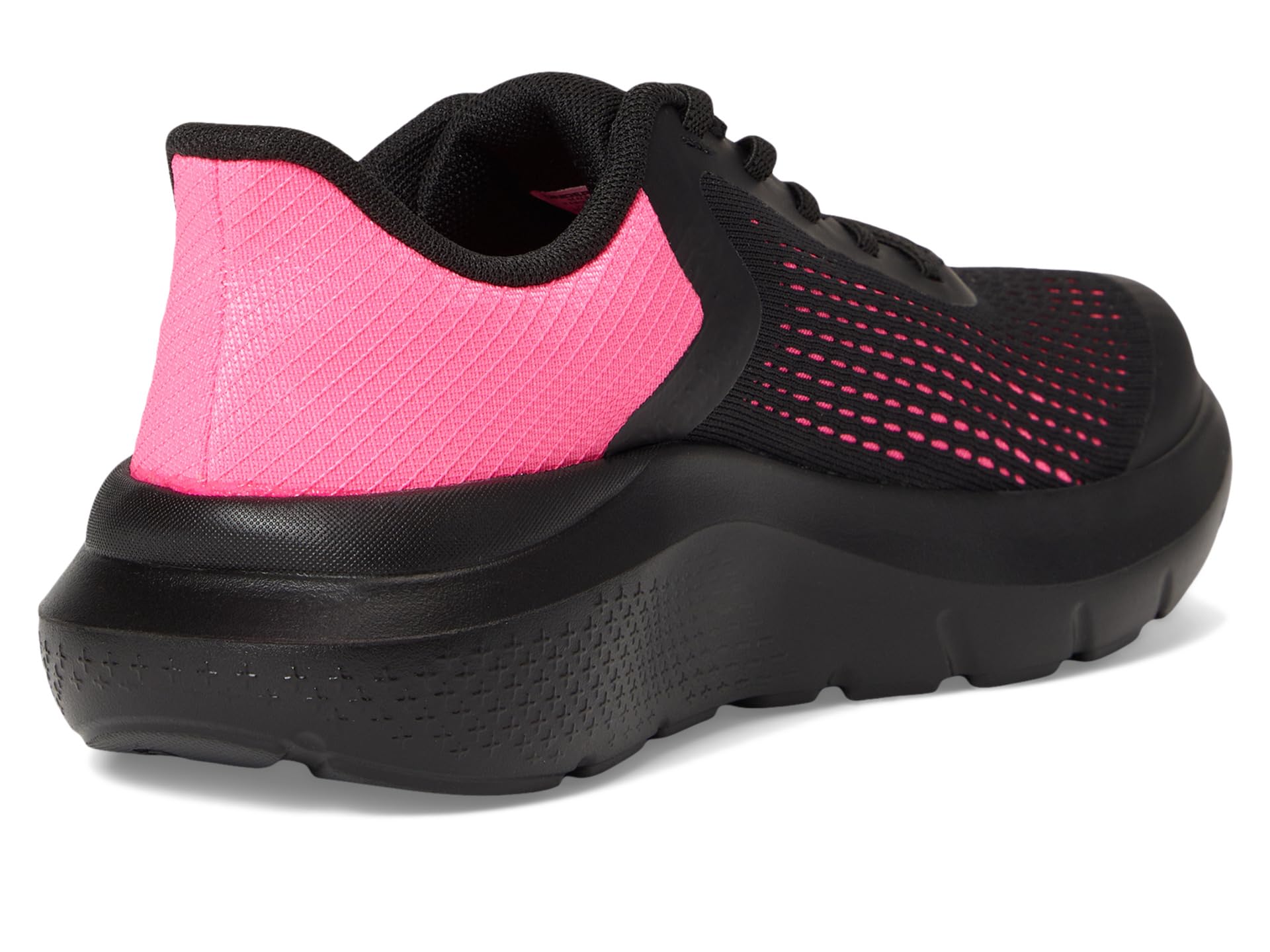 Pre School Rogue 4 Alternate Lace (Little Kid) - Галерея 5