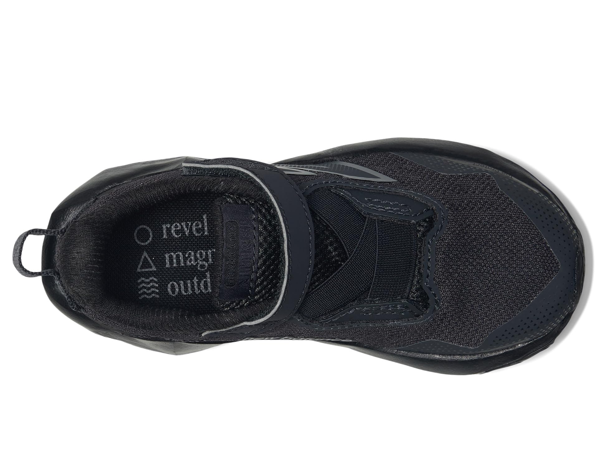 DynaSoft Nitrel v6 (Little Kid) - Галерея 2