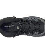 X Ultra 360 Mid GTX®