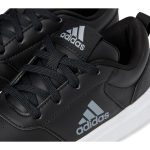 adidas Kids Park ST Sneaker (Little Kid/Big Kid)