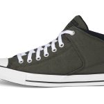 Chuck Taylor All Star High Street