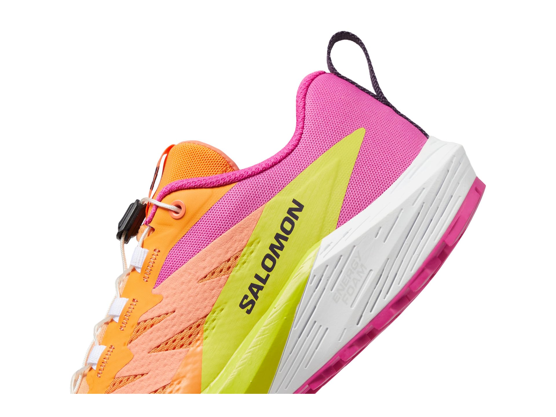 Sense Ride 5 - Галерея 5