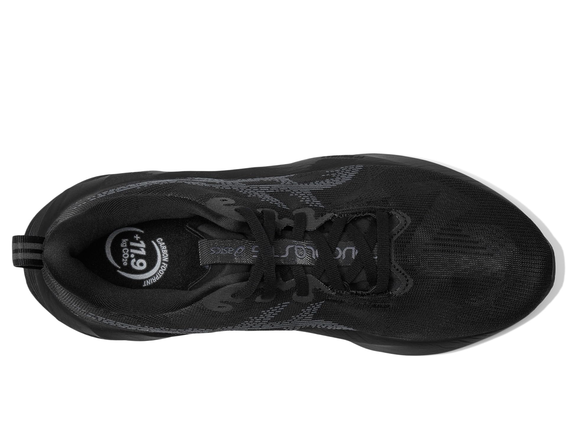 Novablast 5 - Галерея 2