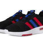 Racer TR23 Sportswear Shoes (Little Kid/Big Kid)