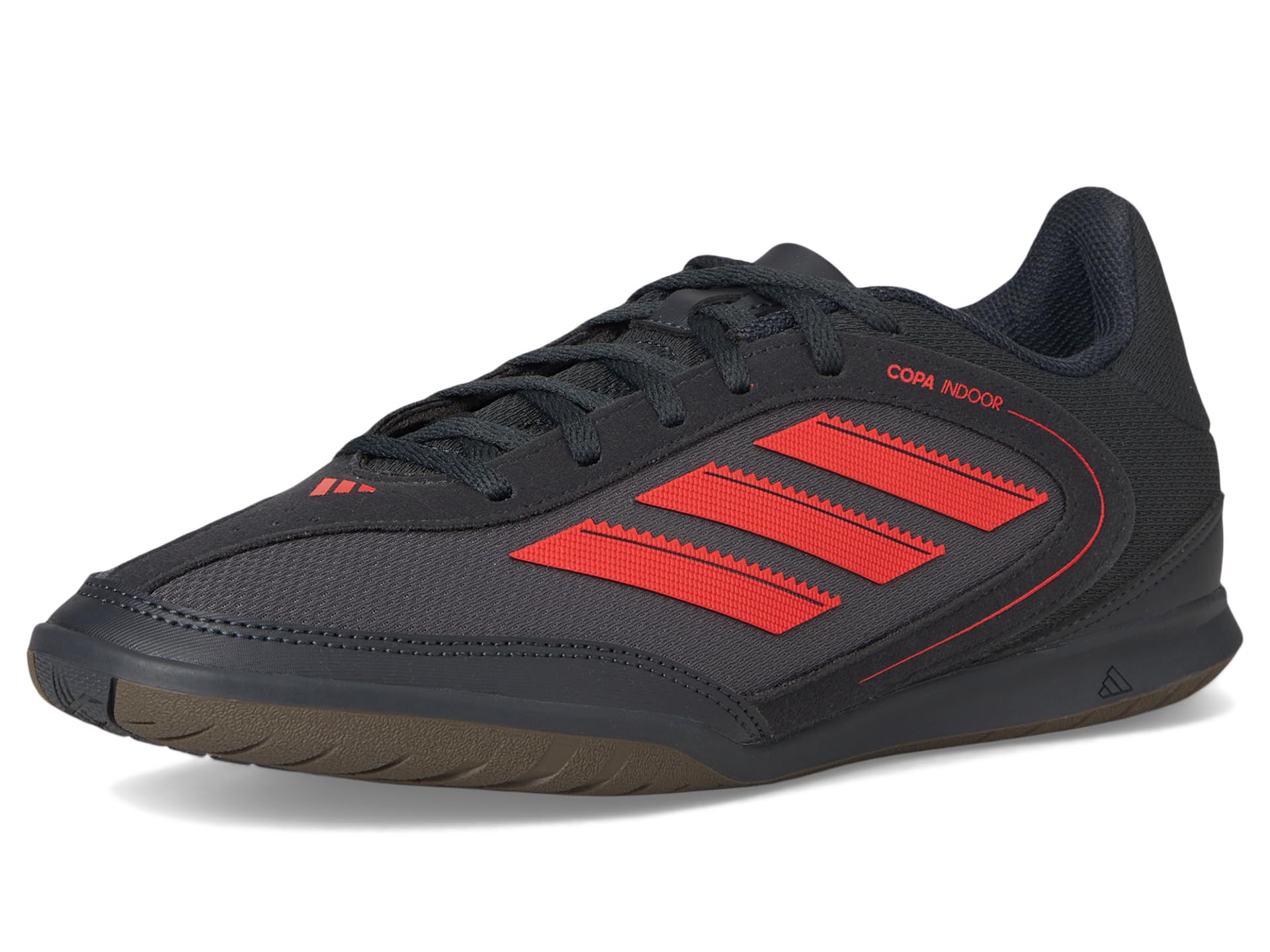 Copa Club Indoor - Галерея 7