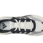 CrazyChaos 2000 Elastic Lace Sportswear Shoes (Little Kid)