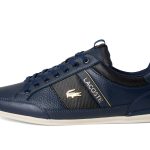 Chaymon Sneakers
