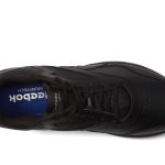Walk Ultra 7 DMX Max