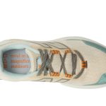 Fresh Foam X Garoé v2