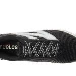 FuelCell 4040v7 Molded Baseball Cleats