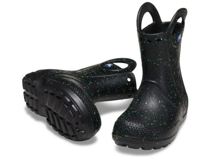 Handle it Rain Boot (Little Kid/Toddler)