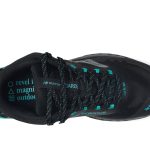 Fresh Foam Garoé Midcut