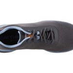Force 2 Nano Toe Work Sneaker