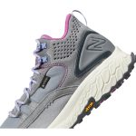 Fresh Foam X Hierro Mid