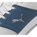 Ignite Elevate Golf Shoes