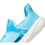 Flash Print Running Shoes (Little Kid)