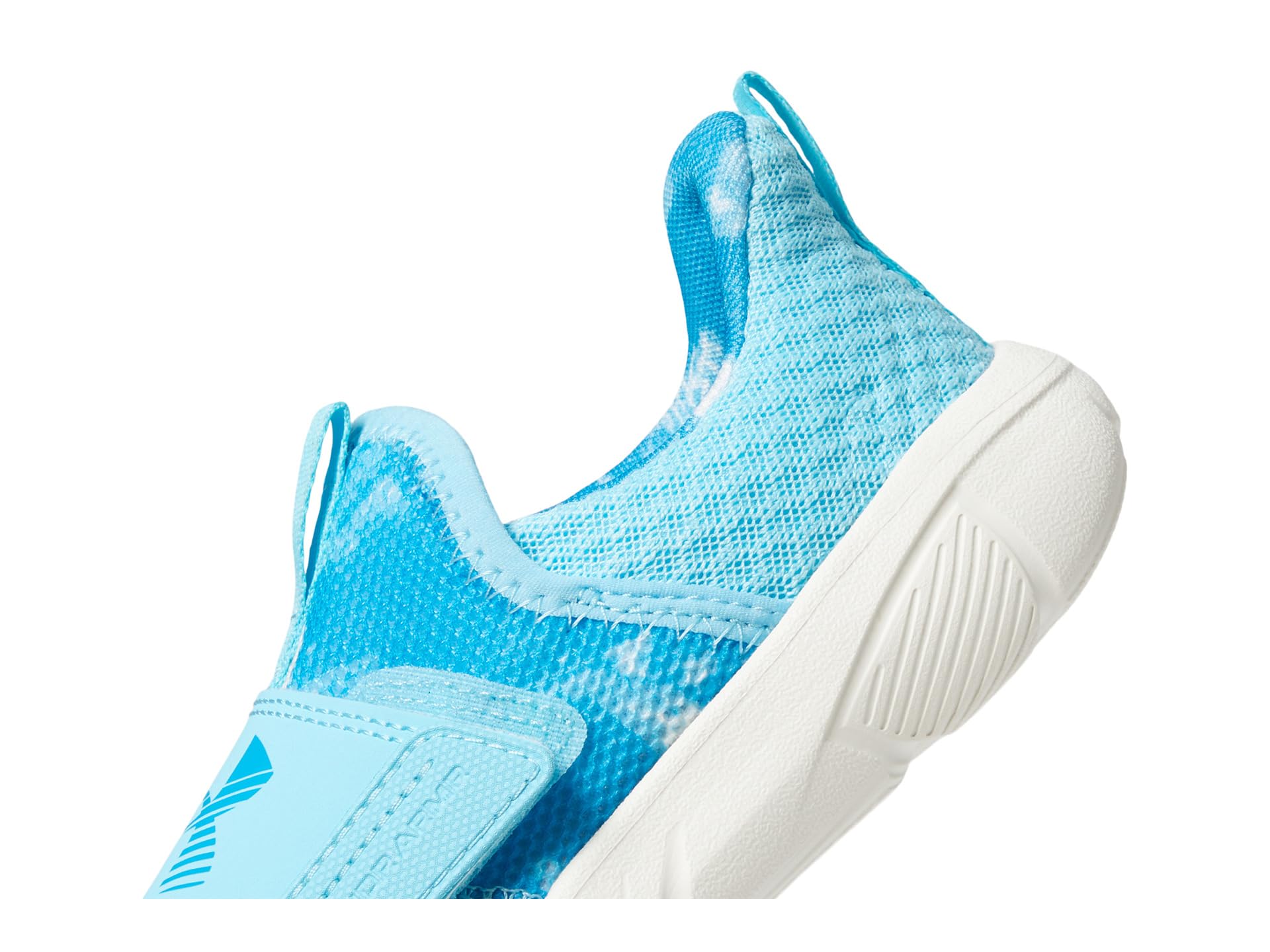 Flash Print Running Shoes (Little Kid) - Галерея 5