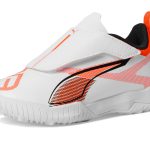 Ultra 5 Play Hook and Loop Turf Training (Toddler/Little Kid)