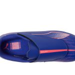 Ultra Play Hook And Loop Firm Artificial Ground (Toddler/Little Kid/Big Kid)