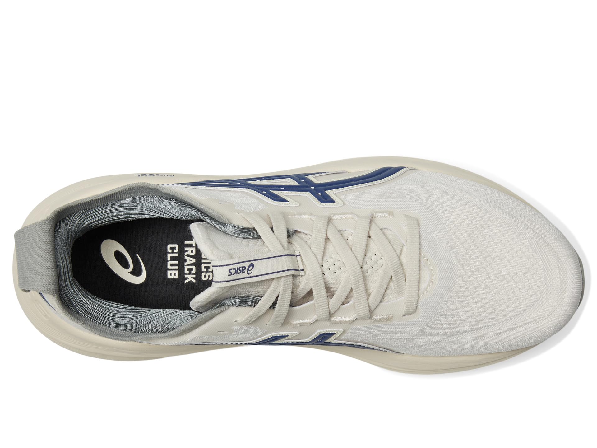 GEL-Nimbus 27 ATC - Галерея 2