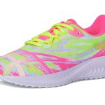GEL-Noosa Tri 15 GS (Little Kid/Big Kid)