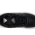adidas Kids Park ST Sneaker (Little Kid/Big Kid)