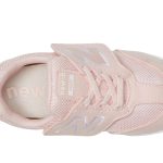 New-B First (Infant/Toddler)
