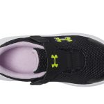 Surge 4 Alternate Closure (Toddler)