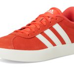 VL Court 3.0 Sportswear Shoes (Little Kid/Big Kid)