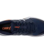 Gel-Tactic 12 Volleyball Shoe