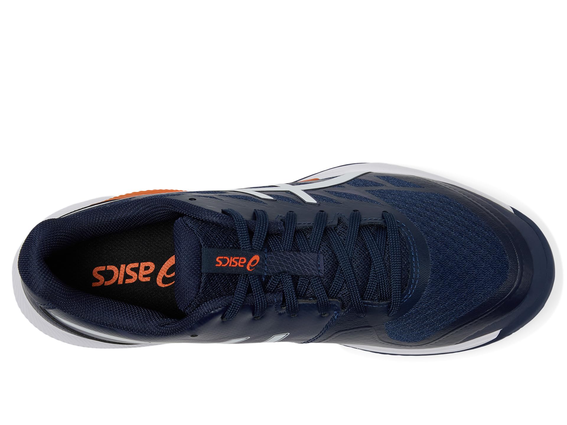 Gel-Tactic 12 Volleyball Shoe - Галерея 2