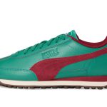 Easy Rider Squid Game Shoes