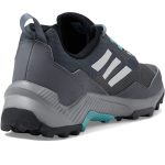 Terrex Eastrail 2