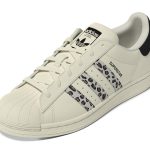 Superstar