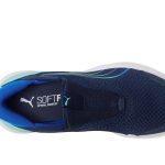 Kruz Sliptech(Big Kid)