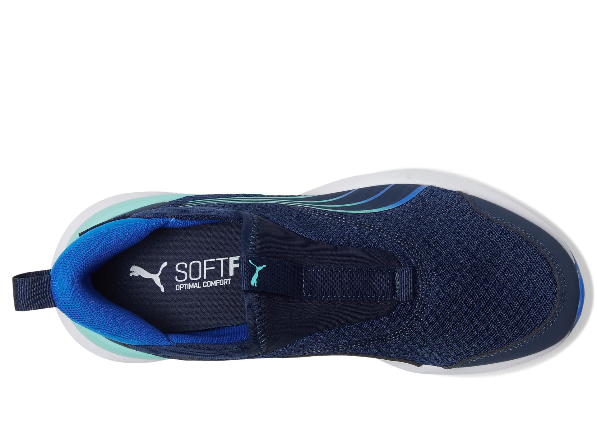 Kruz Sliptech(Big Kid) - Галерея 2