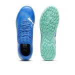 Future Play Turf Training (Little Kid/Big Kid)