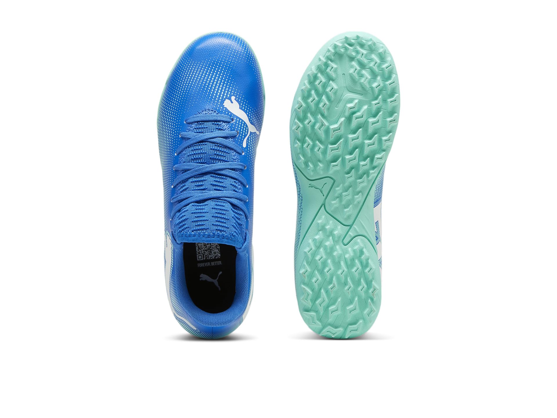 Future Play Turf Training (Little Kid/Big Kid) - Галерея 2