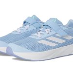 Duramo Sl Shoes (Little Kid)