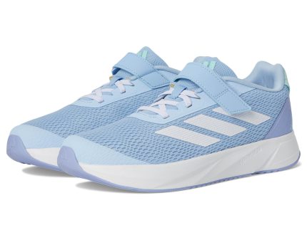 Duramo Sl Shoes (Little Kid)