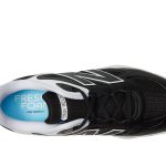 Fresh Foam X Velov4 Metal Softball Cleats