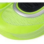 D.O.N. Issue 6 Basketball Shoes