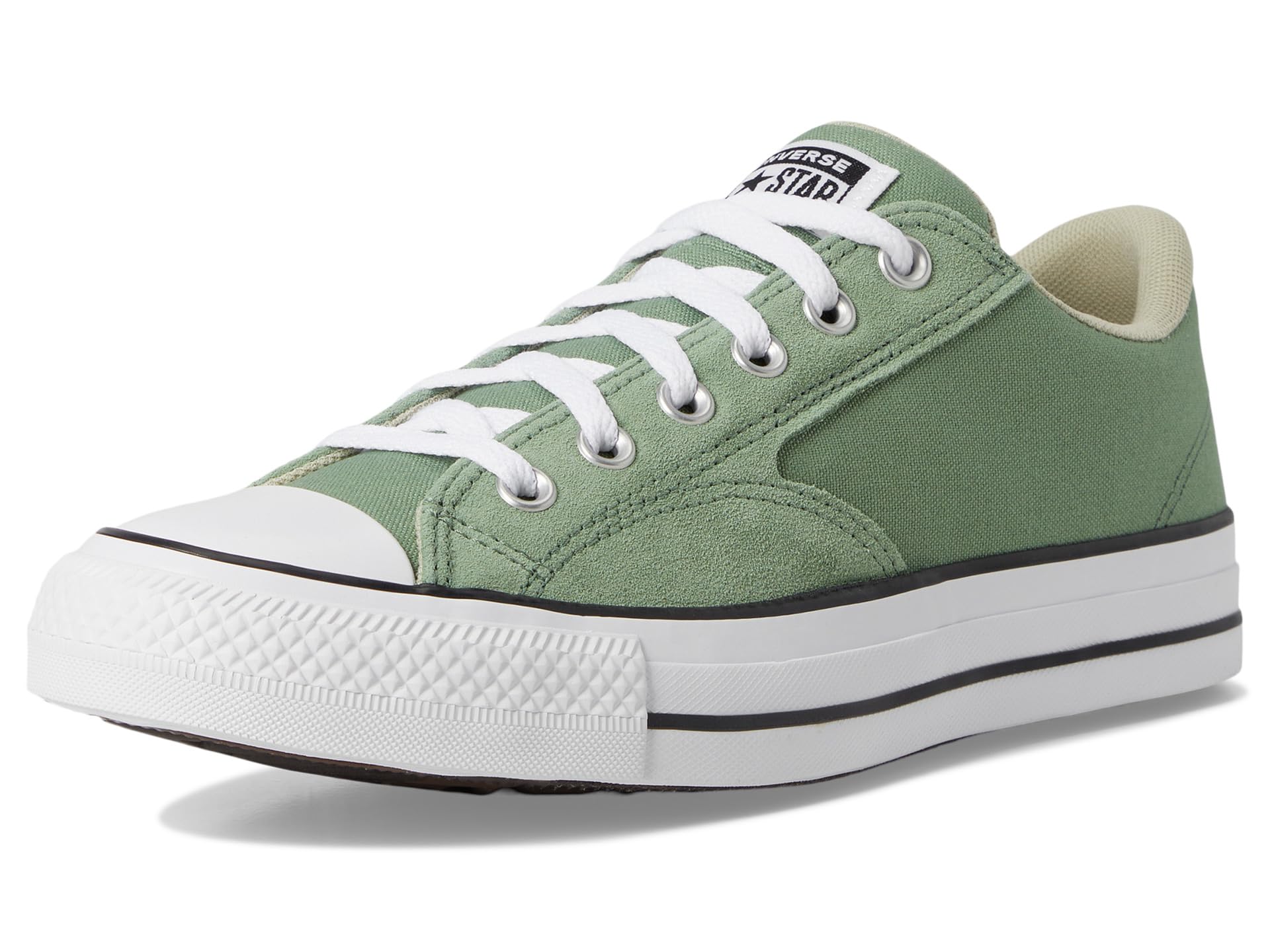 Chuck Taylor All Star Malden Street - Галерея 7